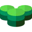 Server icon 64x64