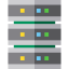 Server icon 64x64