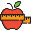 Diet icon 64x64