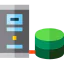 Server icon 64x64