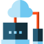 Responsive icon 64x64
