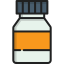 Dietary suplement icon 64x64