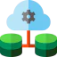 Server icon 64x64