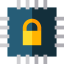Cpu icon 64x64