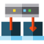 Laptop icon 64x64