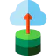 Server icon 64x64