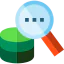 Server icon 64x64
