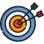 Target icon 64x64