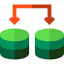 Server icon 64x64