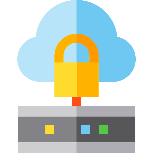 Cloud computing 상