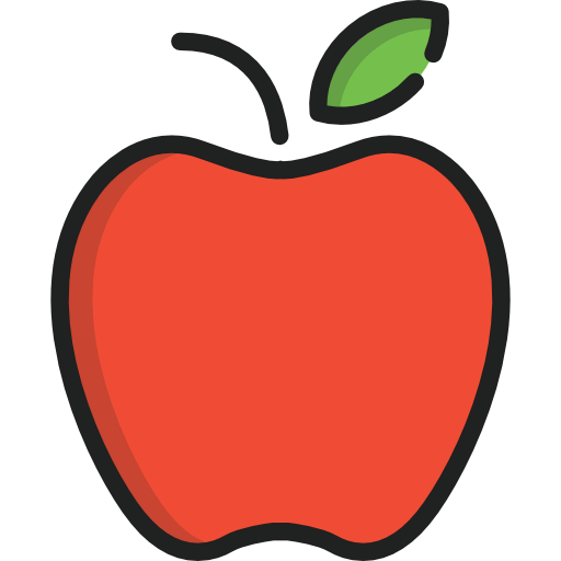 Apple icon
