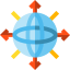 Worldwide icon 64x64