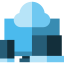 Responsive icon 64x64