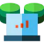 Server icon 64x64