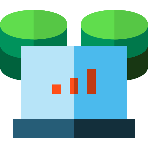 Server icon