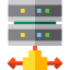 Server icon 64x64