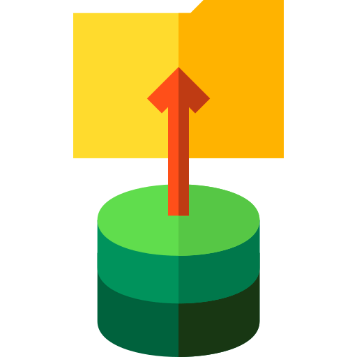 Server icon