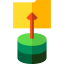 Server icon 64x64