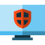 Monitor icon 64x64