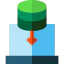 Server icon 64x64