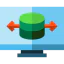 Computer icon 64x64