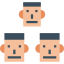 Group icon 64x64