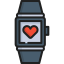 Smartwatch icon 64x64