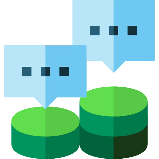 Server icon
