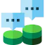 Server icon 64x64
