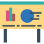 Presentation icon 64x64
