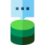 Server icon 64x64