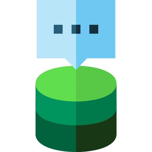 Server icon