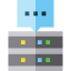 Server icon 64x64