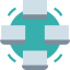 Connection icon 64x64