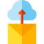 Email icon 64x64