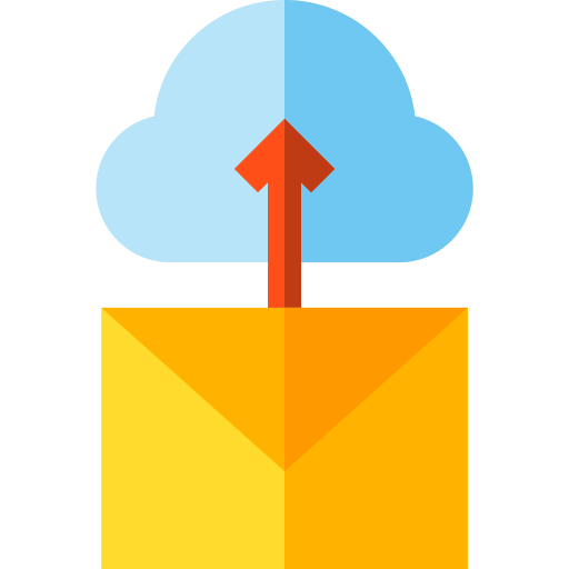 Email icon