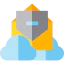 Email icon 64x64