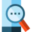 Smartphone icon 64x64