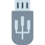 Pendrive icon 64x64