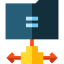 Folder icon 64x64