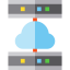 Server icon 64x64