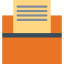 Email icon 64x64