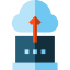 Laptop icon 64x64