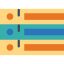 Archives icon 64x64
