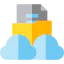 Folder іконка 64x64