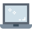 Laptops icon 64x64