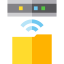 Folder іконка 64x64