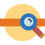 Search icon 64x64