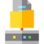 Folder іконка 64x64