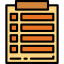 Task icon 64x64